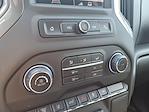 2025 Chevrolet Silverado 2500 Crew Cab SRW 4x2 Pickup for sale #F237259 - photo 17