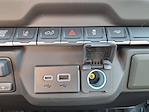 2025 Chevrolet Silverado 2500 Crew Cab SRW 4x2 Pickup for sale #F237259 - photo 18