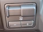 2025 Chevrolet Silverado 2500 Crew Cab SRW 4x2 Pickup for sale #F237259 - photo 19
