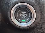 2025 Chevrolet Silverado 2500 Crew Cab SRW 4x2 Pickup for sale #F237259 - photo 20