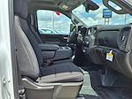 2025 Chevrolet Silverado 2500 Regular Cab SRW 4x2 Pickup for sale #F239343 - photo 12
