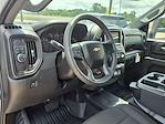 2025 Chevrolet Silverado 2500 Regular Cab SRW 4x2 Pickup for sale #F239343 - photo 13