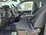 2025 Chevrolet Silverado 2500 Regular Cab SRW 4x2 Pickup for sale #F239343 - photo 14
