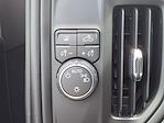 2025 Chevrolet Silverado 2500 Regular Cab SRW 4x2 Pickup for sale #F239343 - photo 15