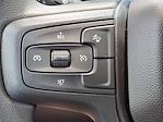 2025 Chevrolet Silverado 2500 Regular Cab SRW 4x2 Pickup for sale #F239343 - photo 16