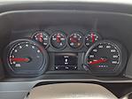 2025 Chevrolet Silverado 2500 Regular Cab SRW 4x2 Pickup for sale #F239343 - photo 17