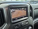 2025 Chevrolet Silverado 2500 Regular Cab SRW 4x2 Pickup for sale #F239343 - photo 18