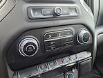 2025 Chevrolet Silverado 2500 Regular Cab SRW 4x2 Pickup for sale #F239343 - photo 19