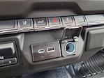 2025 Chevrolet Silverado 2500 Regular Cab SRW 4x2 Pickup for sale #F239343 - photo 20