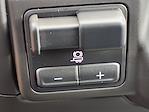 2025 Chevrolet Silverado 2500 Regular Cab SRW 4x2 Pickup for sale #F239343 - photo 21