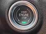 2025 Chevrolet Silverado 2500 Regular Cab SRW 4x2 Pickup for sale #F239343 - photo 22