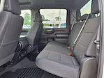 2025 Chevrolet Silverado 2500 Crew Cab 4x4 Pickup for sale #F280457 - photo 12