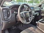 2025 Chevrolet Silverado 2500 Crew Cab 4x4 Pickup for sale #F280457 - photo 13