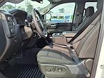 2025 Chevrolet Silverado 2500 Crew Cab 4x4 Pickup for sale #F280457 - photo 14