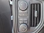 2025 Chevrolet Silverado 2500 Crew Cab 4x4 Pickup for sale #F280457 - photo 15