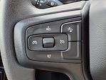 2025 Chevrolet Silverado 2500 Crew Cab 4x4 Pickup for sale #F280457 - photo 16