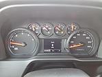 2025 Chevrolet Silverado 2500 Crew Cab 4x4 Pickup for sale #F280457 - photo 17