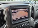 2025 Chevrolet Silverado 2500 Crew Cab 4x4 Pickup for sale #F280457 - photo 18