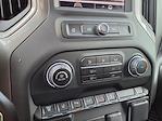 2025 Chevrolet Silverado 2500 Crew Cab 4x4 Pickup for sale #F280457 - photo 19