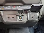 2025 Chevrolet Silverado 2500 Crew Cab 4x4 Pickup for sale #F280457 - photo 20