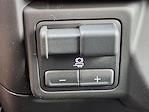 2025 Chevrolet Silverado 2500 Crew Cab 4x4 Pickup for sale #F280457 - photo 21