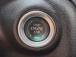 2025 Chevrolet Silverado 2500 Crew Cab 4x4 Pickup for sale #F280457 - photo 22