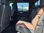 2025 Chevrolet Silverado 3500 Crew Cab 4x4 Pickup for sale #F284544 - photo 12