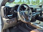2025 Chevrolet Silverado 3500 Crew Cab 4x4 Pickup for sale #F284544 - photo 13