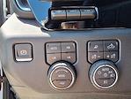 2025 Chevrolet Silverado 3500 Crew Cab 4x4 Pickup for sale #F284544 - photo 15