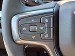 2025 Chevrolet Silverado 3500 Crew Cab 4x4 Pickup for sale #F284544 - photo 16