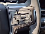 2025 Chevrolet Silverado 3500 Crew Cab 4x4 Pickup for sale #F284544 - photo 17