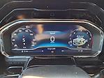 2025 Chevrolet Silverado 3500 Crew Cab 4x4 Pickup for sale #F284544 - photo 18