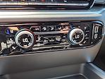 2025 Chevrolet Silverado 3500 Crew Cab 4x4 Pickup for sale #F284544 - photo 20