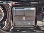 2025 Chevrolet Silverado 3500 Crew Cab 4x4 Pickup for sale #F284544 - photo 21