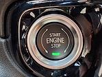 2025 Chevrolet Silverado 3500 Crew Cab 4x4 Pickup for sale #F284544 - photo 22