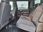 2025 Chevrolet Silverado 2500 Crew Cab SRW 4x4 Pickup for sale #F284715 - photo 12