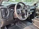 2025 Chevrolet Silverado 2500 Crew Cab SRW 4x4 Pickup for sale #F284715 - photo 13