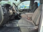 2025 Chevrolet Silverado 2500 Crew Cab SRW 4x4 Pickup for sale #F284715 - photo 14