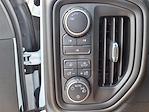 2025 Chevrolet Silverado 2500 Crew Cab SRW 4x4 Pickup for sale #F284715 - photo 15