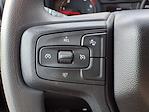 2025 Chevrolet Silverado 2500 Crew Cab SRW 4x4 Pickup for sale #F284715 - photo 16