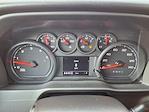 2025 Chevrolet Silverado 2500 Crew Cab SRW 4x4 Pickup for sale #F284715 - photo 17