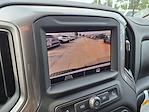 2025 Chevrolet Silverado 2500 Crew Cab SRW 4x4 Pickup for sale #F284715 - photo 18
