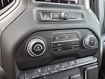 2025 Chevrolet Silverado 2500 Crew Cab SRW 4x4 Pickup for sale #F284715 - photo 19