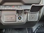 2025 Chevrolet Silverado 2500 Crew Cab SRW 4x4 Pickup for sale #F284715 - photo 20