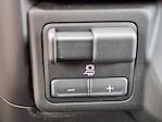 2025 Chevrolet Silverado 2500 Crew Cab SRW 4x4 Pickup for sale #F284715 - photo 21