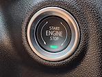 2025 Chevrolet Silverado 2500 Crew Cab SRW 4x4 Pickup for sale #F284715 - photo 22