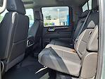 2025 Chevrolet Silverado 2500 Crew Cab 4x4 Pickup for sale #F296669 - photo 10