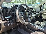 2025 Chevrolet Silverado 2500 Crew Cab 4x4 Pickup for sale #F296669 - photo 11