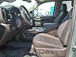 2025 Chevrolet Silverado 2500 Crew Cab 4x4 Pickup for sale #F296669 - photo 12