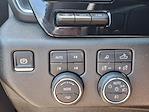 2025 Chevrolet Silverado 2500 Crew Cab 4x4 Pickup for sale #F296669 - photo 13